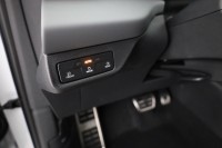 Cupra Terramar VZ 2.0 TSI 4Drive DSG