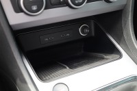 Seat Ateca 1.5 FR