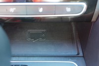 Renault Talisman Grandtour 1.3 TCE