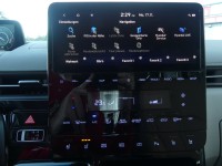 Hyundai Staria 1.6 T-GDI HEV Signature Aut.