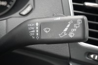 VW Sharan 1.4 16V TSI Comfortline BMT/Start-Stopp