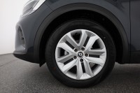 Renault Captur II TCe 140 Aut.