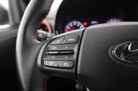 Hyundai i10 1.0 T-GDI N Line