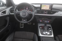 Audi A6 Avant 3.0 TDI S-line