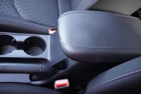 Kia cee'd Ceed 1.5 T-GDI Vision Aut.