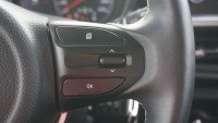 Kia Picanto 1.0 Dream Team