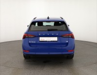 Skoda Octavia Combi 1.4 TSI iV