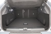 Opel Grandland GS 1.2DI Turbo Hybrid Aut.