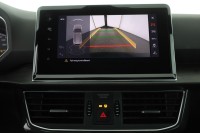 Seat Tarraco 1.5 TSI DSG Xcellence