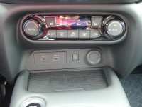 Nissan Juke 1.0 DIG-T N-Connecta Aut.