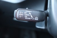 Skoda Kamiq 1.5 TSI Style DSG