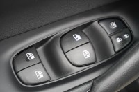 Nissan Qashqai 1.3 N-Connecta