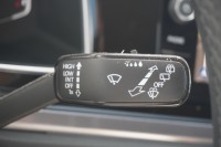VW Taigo 1.0 Style
