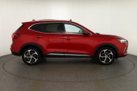 MG HS 1.5 T-GDI Luxury Aut.