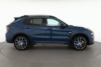 LYNK&CO 01 1.5 TD PHEV Aut.