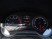 Audi Q2 1.5 35 TFSI S-Tronic