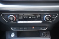 Audi Q5 2.0 40 TDI quattro sport