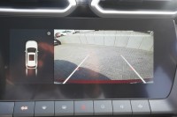 MG ZS 1.5 VTi-Tech Standard