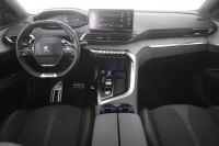 Peugeot 5008 GT 1.2 PureTech 130 Aut.