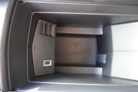 Peugeot 308 SW 1.5 BlueHDI 130 Aut.