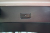 VW T-Roc 1.5 TSI DSG Style