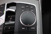 BMW 320 d Touring xDrive