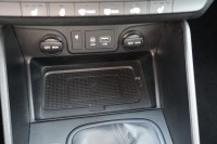Hyundai Tucson 1.6 T-GDI Advantage 2WD