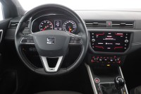 Seat Arona 1.0 TSI Xcellence