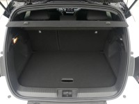 Renault Captur TCe 90