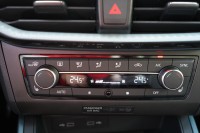 Seat Arona 1.0 TSI Xperience