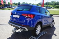 Seat Ateca 1.5 TSI Style