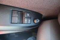 Toyota Yaris 1.5 Hybrid Business Edition