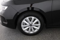 Opel Astra ST 1.2 Turbo Aut.