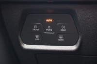 Cupra Leon Sportstourer 2.0 TSI VZ 4Drive DSG