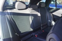 Mercedes-Benz C 220 C220d T-Modell AMG