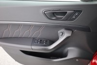 Cupra Ateca 2.0 TSI DSG 4Drive