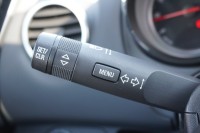 Opel Meriva B 1.4 Turbo Innovation