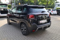 Citroen C3 Aircross PureTech 110