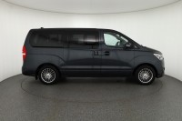 Hyundai H-1 Travel 2.5 CRDi Trend 8-Sitzer