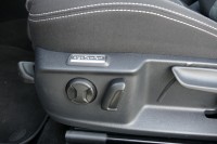 VW Passat Variant Business