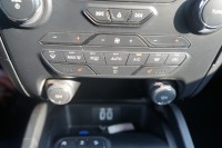 Ford Ranger 2.0 TDCi Wildtrak 4x4 Aut.