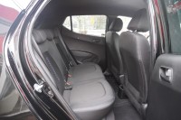 Hyundai i10 1.0 Passion + DCT