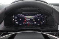 Skoda Karoq 1.5 TSI DSG