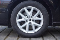 Seat Leon ST 2.0 TDI