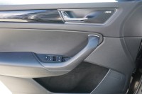 Skoda Kodiaq 1.4 TSI Style DSG