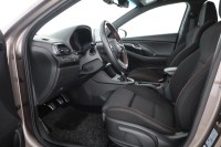 Hyundai i30 Kombi 1.0 T-GDI N-Line