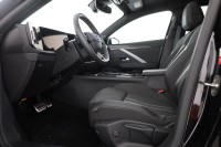 Opel Astra ST GS 1.2 Turbo Aut.