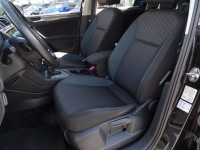 VW Tiguan 1.5 TSI IQ.DRIVE