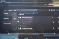 Peugeot 308 SW 1.6 Hybrid 180 Allure Pack