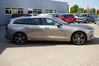 Volvo V60 Kombi T6 Inscription AWD